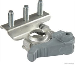 Clema pol baterie Herth+Buss Elparts 52285221