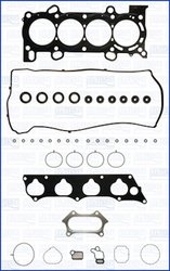 Set garnituri chiulasa Ajusa 52285900