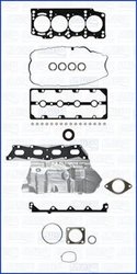 SET GARNITURI CHIULASA AJUSA 52286400 - Compatibil cu ABARTH, ALFA ROMEO, FIAT