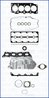 SET GARNITURI CHIULASA AJUSA 52286400 - Compatibil cu ABARTH, ALFA ROMEO, FIAT