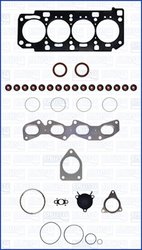 SET GARNITURI CHIULASA AJUSA 52286500 - Compatibil cu ALFA ROMEO