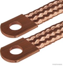 BANDA MASA HERTH+BUSS ELPARTS 52287000 - Piesa auto compatibila cu mai multe marci