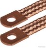 BANDA MASA HERTH+BUSS ELPARTS 52287003 - Piesa auto compatibila cu mai multe marci