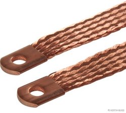 BANDA MASA HERTH+BUSS ELPARTS 52287007 - Piesa auto compatibila cu mai multe marci