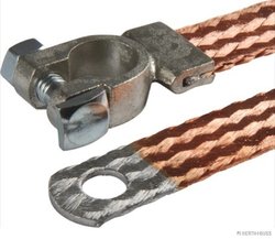 BANDA MASA HERTH+BUSS ELPARTS 52287040 - Piesa auto compatibila cu mai multe marci