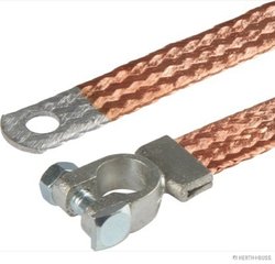 BANDA MASA HERTH+BUSS ELPARTS 52287050 - Piesa auto compatibila cu mai multe marci