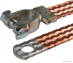 BANDA MASA HERTH+BUSS ELPARTS 52287060 - Piesa auto compatibila cu mai multe marci