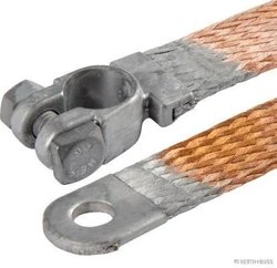 BANDA MASA HERTH+BUSS ELPARTS 52287182 - Piesa auto compatibila cu mai multe marci