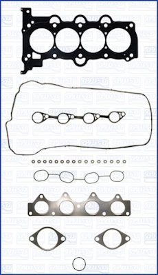 Set garnituri chiulasa Ajusa 52287300