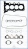Set garnituri chiulasa Ajusa 52287300