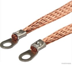 BANDA MASA HERTH+BUSS ELPARTS 52287500 - Piesa auto compatibila cu mai multe marci