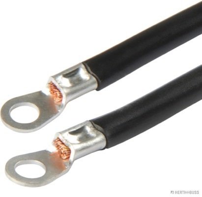 BANDA MASA HERTH+BUSS ELPARTS 52287514 - Piesa auto compatibila cu mai multe marci