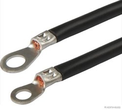 BANDA MASA HERTH+BUSS ELPARTS 52287515 - Piesa auto compatibila cu mai multe marci