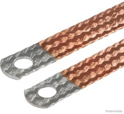 BANDA MASA HERTH+BUSS ELPARTS 52287840 - Piesa auto compatibila cu mai multe marci