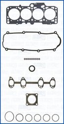 Set garnituri chiulasa Ajusa 52290400