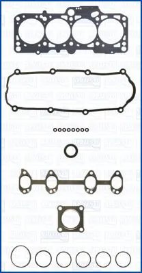 Set garnituri chiulasa Ajusa 52290400