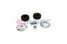SET MONTARE, AMORTIZOR AUGER 52292 - Compatibil cu SCANIA