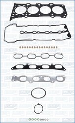 SET GARNITURI CHIULASA AJUSA 52292700 - Compatibil cu SUZUKI