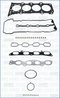 SET GARNITURI CHIULASA AJUSA 52292700 - Compatibil cu SUZUKI
