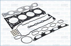 SET GARNITURI CHIULASA AJUSA 52292700 - Compatibil cu SUZUKI