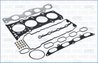 SET GARNITURI CHIULASA AJUSA 52292700 - Compatibil cu SUZUKI
