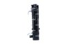 RADIATOR RACIRE MOTOR NRF 52296A - Piesa auto compatibila cu mai multe marci