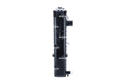 RADIATOR RACIRE MOTOR NRF 52296A - Piesa auto compatibila cu mai multe marci