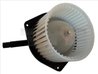 VENTILATOR HABITACLU TYC 523-0001 - Compatibil cu CITROEN, MITSUBISHI, PEUGEOT