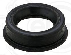 GARNITURA,AERISIRE BLOC MOTOR ELRING 523.000 - Compatibil cu BMW, BMW (BRILLIANCE)