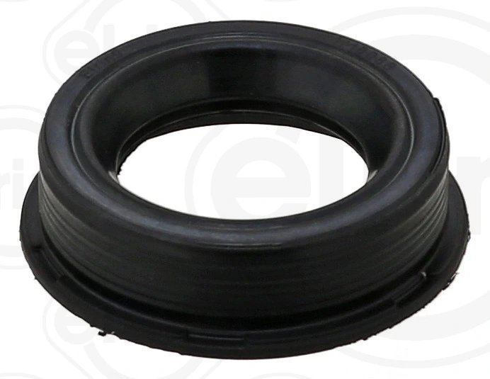 GARNITURA,AERISIRE BLOC MOTOR ELRING 523.000 - Compatibil cu BMW, BMW (BRILLIANCE)
