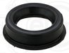 GARNITURA,AERISIRE BLOC MOTOR ELRING 523.000 - Compatibil cu BMW, BMW (BRILLIANCE)