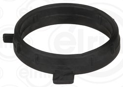 GARNITURA CAPAC CULBUTORI ELRING 523.100 - Compatibil cu PORSCHE