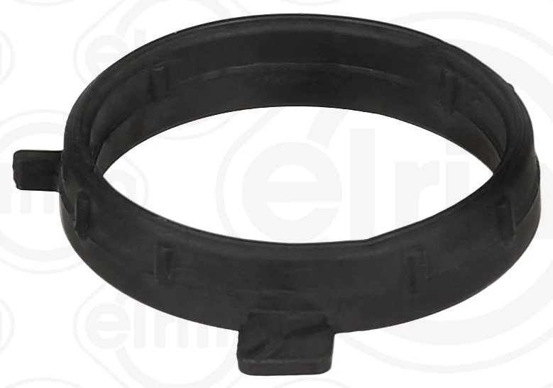 Garnitura capac culbutori Elring 523.100