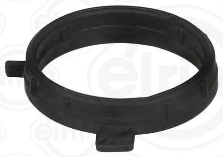 Garnitura capac culbutori Elring 523.100