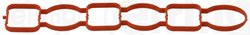 GARNITURA GALERIE ADMISIE ELRING 523.390 - Compatibil cu AUDI, SEAT, SKODA, VW