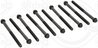 Set suruburi chiulasa Elring 523.420