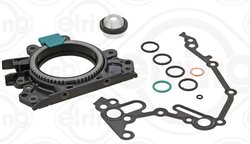 Set garnituri carter Elring 523.430