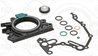 Set garnituri carter Elring 523.430