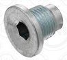 SURUB DE GOLIRE LA BAIE ULEI ELRING 523.450 - Compatibil cu AEOLUS, BMW, CITROEN, CITROEN (DF-PSA), DS, DS (CAPSA), FIAT, FORD, 