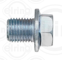 Surub de golire la baie ulei Elring 523.480