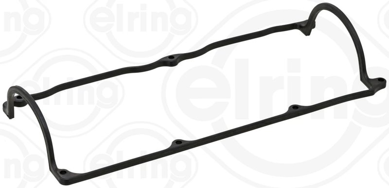 GARNITURA CAPAC CULBUTORI ELRING 523.615 - Compatibil cu ASIA MOTORS, FORD, FORD ASIA & OCEANIA, FORD AUSTRALIA, KIA, MAZDA, NIS