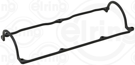 GARNITURA CAPAC CULBUTORI ELRING 523.615 - Compatibil cu ASIA MOTORS, FORD, FORD ASIA & OCEANIA, FORD AUSTRALIA, KIA, MAZDA, NIS