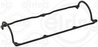 GARNITURA CAPAC CULBUTORI ELRING 523.615 - Compatibil cu ASIA MOTORS, FORD, FORD ASIA & OCEANIA, FORD AUSTRALIA, KIA, MAZDA, NIS