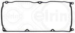 GARNITURA CAPAC CULBUTORI ELRING 523.615 - Compatibil cu ASIA MOTORS, FORD, FORD ASIA & OCEANIA, FORD AUSTRALIA, KIA, MAZDA, NIS