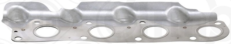 GARNITURA GALERIE EVACUARE ELRING 523.730 - Compatibil cu VW