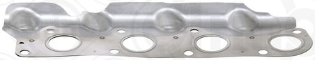 GARNITURA GALERIE EVACUARE ELRING 523.730 - Compatibil cu VW