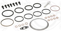 Set montaj turbo Elring 523.750
