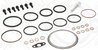 Set montaj turbo Elring 523.750