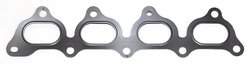 GARNITURA GALERIE EVACUARE ELRING 523.881 - Compatibil cu BUICK, HOLDEN, OPEL, VAUXHALL