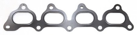 GARNITURA GALERIE EVACUARE ELRING 523.881 - Compatibil cu BUICK, HOLDEN, OPEL, VAUXHALL